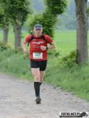 2018.05.11-12 - ULTRA CROSS GWiNT 2018 - część 4/6