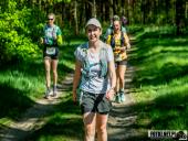 2025.04.25-26 - ULTRA CROSS GWiNT 2025 - cz. 10