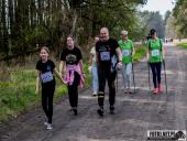 2025.04.13 - BIEG CHARYTATYWNY BIEGIEM PO SPRAWNOŚĆ DLA ELI - cz. 3