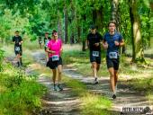 2025.08.30 NORDAN RUN 2025 - cz. 4