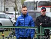 2023.04.01 - LIGA WOJEDÓDZKA MŁODZIK D2 - ORKAN CHORZEMIN - AP REISSA POZNAŃ II