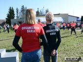 2021.10.10 - CHOBIENICKI CHARYTATYWNY MARSZOBIEG DLA MAI - cz. 2