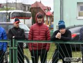 2023.04.01 - LIGA WOJEDÓDZKA MŁODZIK D2 - ORKAN CHORZEMIN - AP REISSA POZNAŃ II