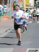 2017.06.11 – XI PÓŁMARATON „SŁOWAKA”