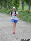 2018.05.11-12 - ULTRA CROSS GWiNT 2018 - część 4/6