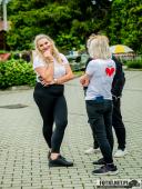 2025.08.03 - CHARYTATYWNY FESTYN ORAZ MARSZOBIEG - W RYTMIE SERCA DLA LILIANY - II EDYCJA - cz. 1