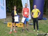 2017.09.17 - IV BIEG W KRAINIE KONWALII - CZĘŚĆ 4