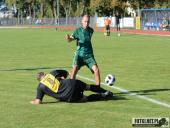 2019.09.21 - MECZ CHARYTATYWNY ORAZ MARSZOBIEG CZĘŚĆ 1/2