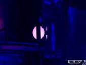 2024.05.04 - XXVIII PARADA PAROWOZÓW W WOLSZTYNIE - część 2