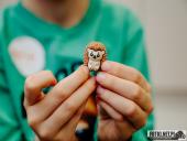 2025.10.11 - WARSZTATOWNIA PEŁNĄ PARĄ