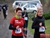 2015.12.19 - III WIGILIJNY CROSS WIECHA