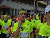 2017.05.07 - WINGS FOR LIVE WORLD RUN 2017