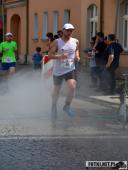 2016.05.29 - WOLSZTYŃSKA 10