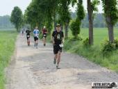 2018.05.11-12 - ULTRA CROSS GWiNT 2018 - część 4/6