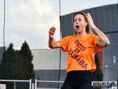 2023.10.01 - ZUMBA MASTER CLASS - FESTYN CHARYTATYWNY