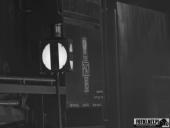 2024.05.04 - XXVIII PARADA PAROWOZÓW W WOLSZTYNIE - część 2