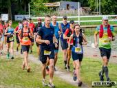 2024.08.31 - NORDAN RUN - część 2