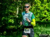 2025.04.25-26 - ULTRA CROSS GWiNT 2025 - cz. 10