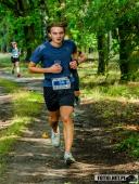 2025.08.30 NORDAN RUN 2025 - cz. 4