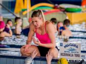 2025.03.29 - WARSZTATY PŁYWACKIE - UKS NIAGARA JEDYNKA WOLSZTYN