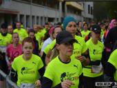 2017.05.07 - WINGS FOR LIVE WORLD RUN 2017