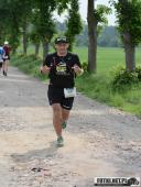 2018.05.11-12 - ULTRA CROSS GWiNT 2018 - część 4/6