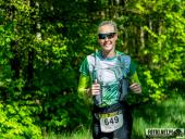2025.04.25-26 - ULTRA CROSS GWiNT 2025 - cz. 10