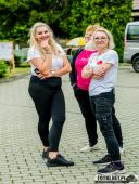 2025.08.03 - CHARYTATYWNY FESTYN ORAZ MARSZOBIEG - W RYTMIE SERCA DLA LILIANY - II EDYCJA - cz. 1