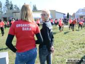 2021.10.10 - CHOBIENICKI CHARYTATYWNY MARSZOBIEG DLA MAI - cz. 2