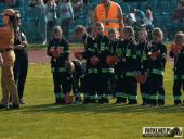 2023.05.20 - GMINNE ZAWODY SPORTOWO-POŻARNICZE
