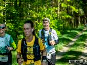 2025.04.25-26 - ULTRA CROSS GWiNT 2025 - cz. 10