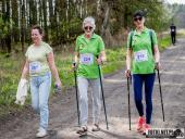 2025.04.13 - BIEG CHARYTATYWNY BIEGIEM PO SPRAWNOŚĆ DLA ELI - cz. 3