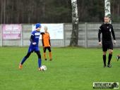 2023.04.01 - LIGA WOJEDÓDZKA MŁODZIK D2 - ORKAN CHORZEMIN - AP REISSA POZNAŃ II