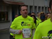 2017.05.07 - WINGS FOR LIVE WORLD RUN 2017