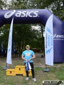 2017.09.17 - IV BIEG W KRAINIE KONWALII - CZĘŚĆ 4