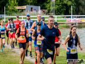 2024.08.31 - NORDAN RUN - część 2