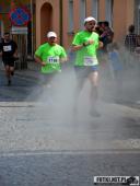 2016.05.29 - WOLSZTYŃSKA 10