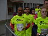 2017.05.07 - WINGS FOR LIVE WORLD RUN 2017