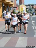 2017.06.11 – XI PÓŁMARATON „SŁOWAKA”