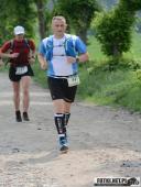 2018.05.11-12 - ULTRA CROSS GWiNT 2018 - część 4/6