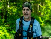 2025.04.25-26 - ULTRA CROSS GWiNT 2025 - cz. 10