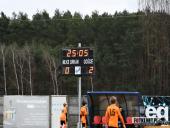 2023.04.01 - LIGA WOJEDÓDZKA MŁODZIK D2 - ORKAN CHORZEMIN - AP REISSA POZNAŃ II
