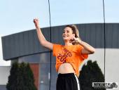 2023.10.01 - ZUMBA MASTER CLASS - FESTYN CHARYTATYWNY