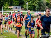 2024.08.31 - NORDAN RUN - część 2