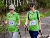 2025.04.13 - BIEG CHARYTATYWNY BIEGIEM PO SPRAWNOŚĆ DLA ELI - cz. 3