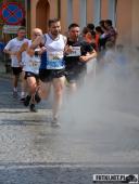 2016.05.29 - WOLSZTYŃSKA 10