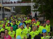 2017.05.07 - WINGS FOR LIVE WORLD RUN 2017