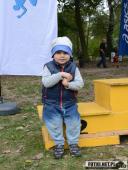 2017.09.17 - IV BIEG W KRAINIE KONWALII - CZĘŚĆ 4