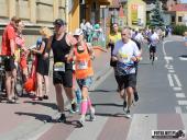 2017.06.11 – XI PÓŁMARATON „SŁOWAKA”
