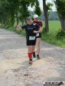 2018.05.11-12 - ULTRA CROSS GWiNT 2018 - część 4/6